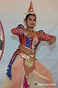 VBS_4844 - Festival dell'Oriente 2022